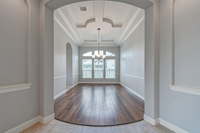 15818 Tremout Hollow Ln, Houston, TX 77044 - photo 9