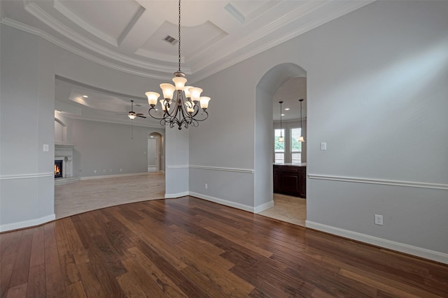 15818 Tremout Hollow Ln, Houston, TX 77044 - photo 11