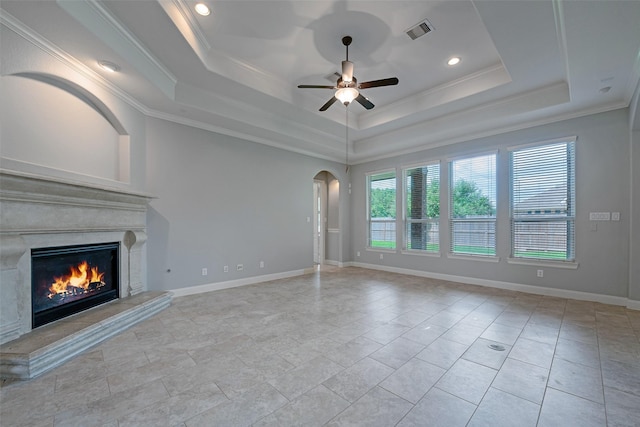 15818 Tremout Hollow Ln, Houston, TX 77044 - photo 14