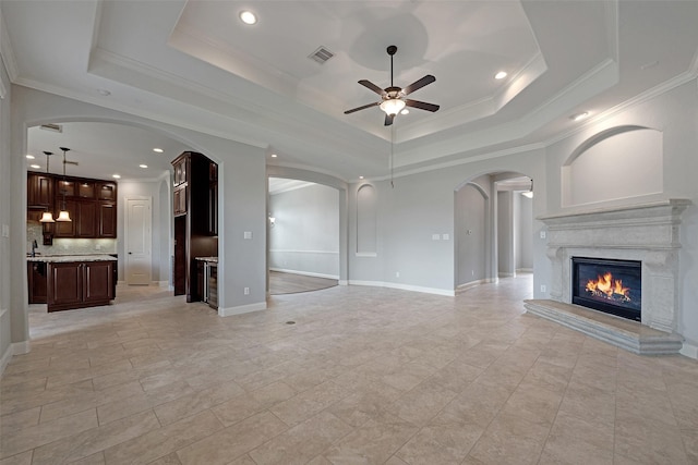 15818 Tremout Hollow Ln, Houston, TX 77044 - photo 15
