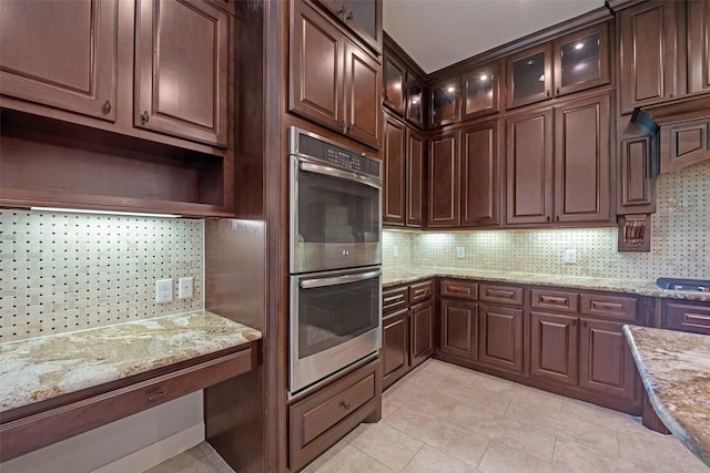 15818 Tremout Hollow Ln, Houston, TX 77044 - photo 18