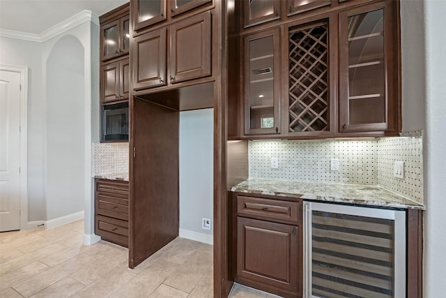 15818 Tremout Hollow Ln, Houston, TX 77044 - photo 19