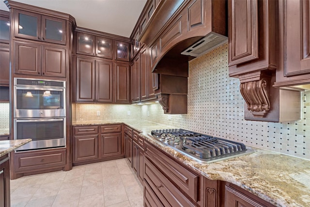 15818 Tremout Hollow Ln, Houston, TX 77044 - photo 21