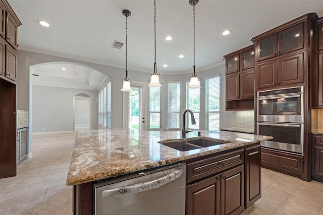 15818 Tremout Hollow Ln, Houston, TX 77044 - photo 22