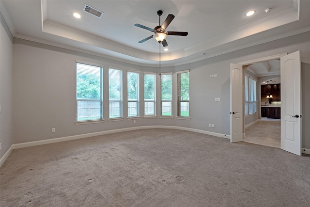15818 Tremout Hollow Ln, Houston, TX 77044 - photo 24