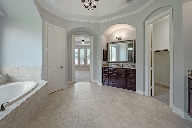 15818 Tremout Hollow Ln, Houston, TX 77044 - photo 25