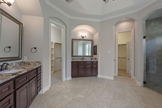 15818 Tremout Hollow Ln, Houston, TX 77044 - photo 26