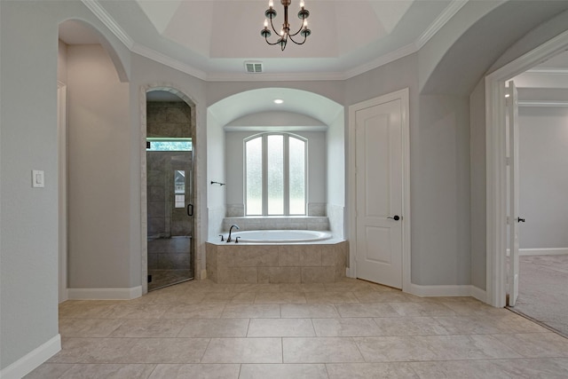 15818 Tremout Hollow Ln, Houston, TX 77044 - photo 27