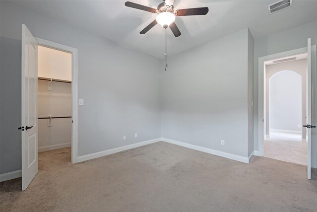 15818 Tremout Hollow Ln, Houston, TX 77044 - photo 29
