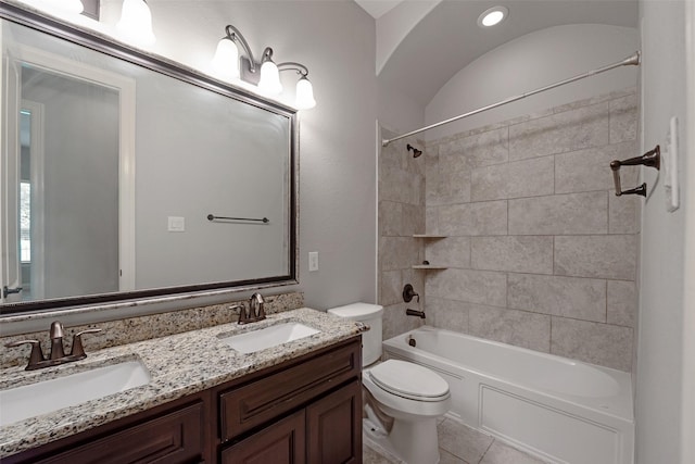 15818 Tremout Hollow Ln, Houston, TX 77044 - photo 30