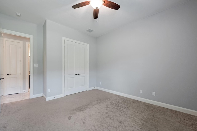 15818 Tremout Hollow Ln, Houston, TX 77044 - photo 31