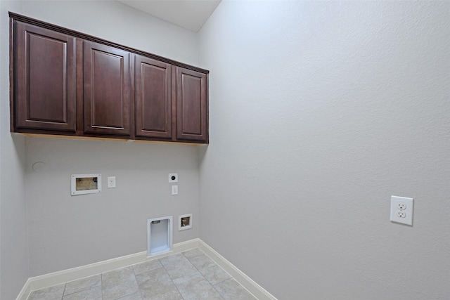 15818 Tremout Hollow Ln, Houston, TX 77044 - photo 33