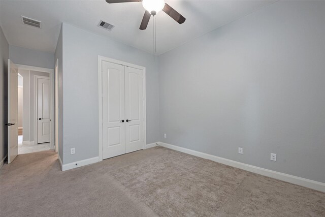 15818 Tremout Hollow Ln, Houston, TX 77044 - photo 34