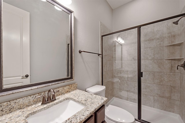 15818 Tremout Hollow Ln, Houston, TX 77044 - photo 35