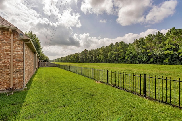 15818 Tremout Hollow Ln, Houston, TX 77044 - photo 36