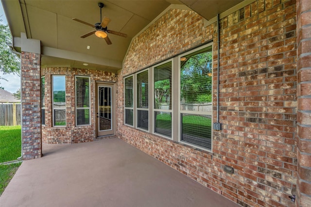 15818 Tremout Hollow Ln, Houston, TX 77044 - photo 37