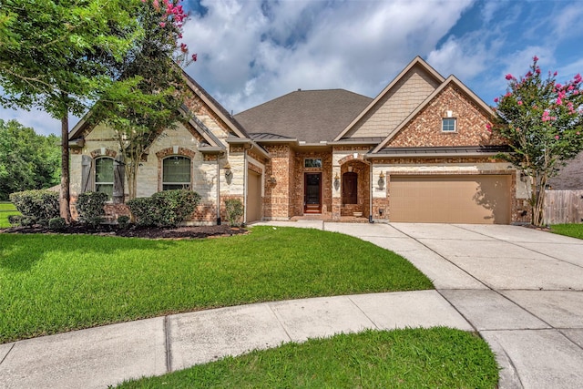 15818 Tremout Hollow Ln, Houston, TX 77044 - photo 39