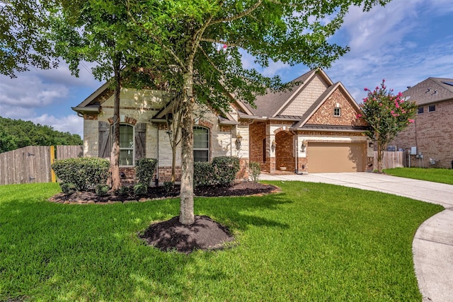 15818 Tremout Hollow Ln, Houston, TX 77044 - photo 40