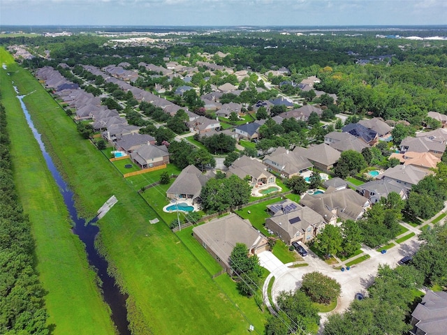 15818 Tremout Hollow Ln, Houston, TX 77044 - photo 41