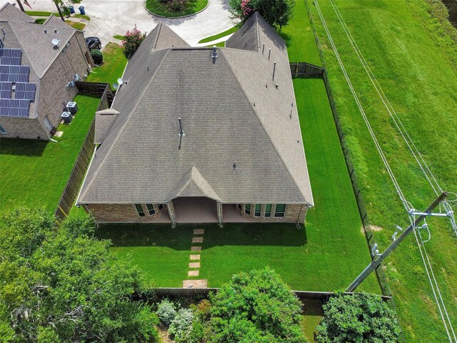 15818 Tremout Hollow Ln, Houston, TX 77044 - photo 43