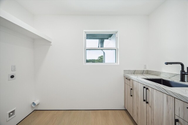 5115 S Braeswood Blvd, Houston, TX 77096 - photo 19