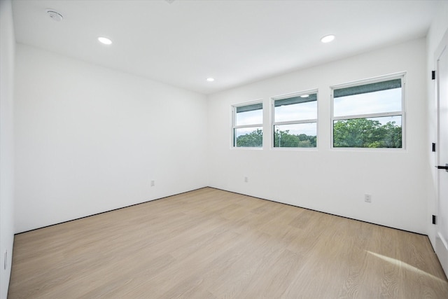 5115 S Braeswood Blvd, Houston, TX 77096 - photo 24
