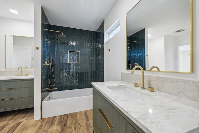 5115 S Braeswood Blvd, Houston, TX 77096 - photo 26