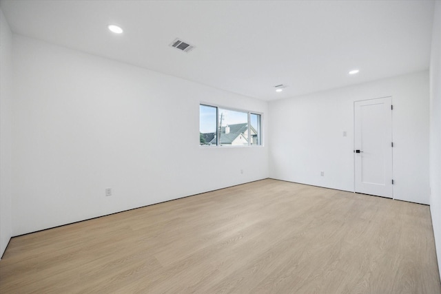 5115 S Braeswood Blvd, Houston, TX 77096 - photo 27