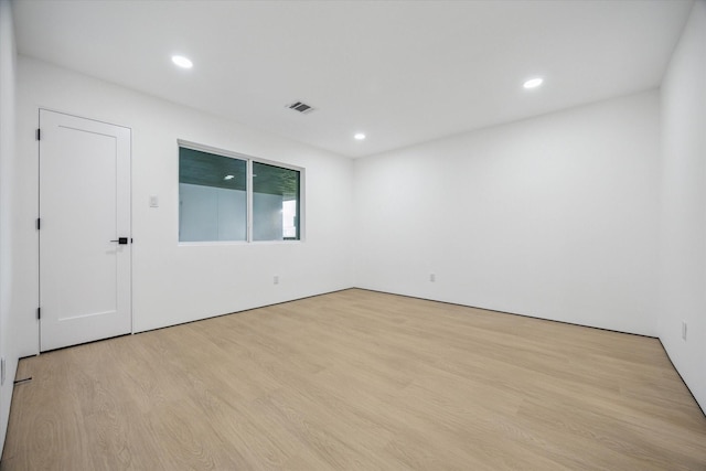 5115 S Braeswood Blvd, Houston, TX 77096 - photo 28