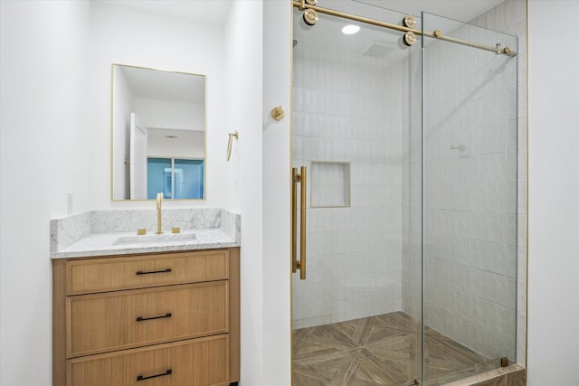 5115 S Braeswood Blvd, Houston, TX 77096 - photo 29