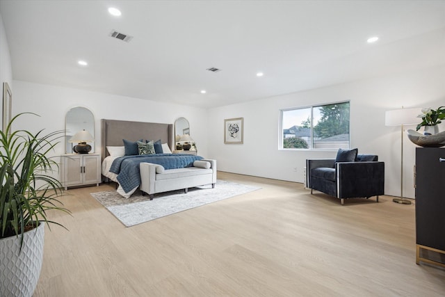 5115 S Braeswood Blvd, Houston, TX 77096 - photo 31
