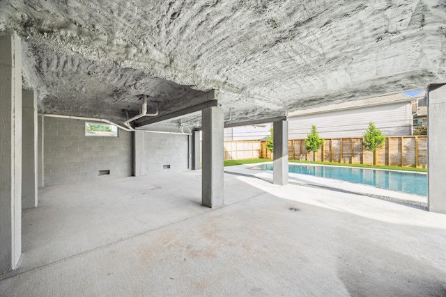 5115 S Braeswood Blvd, Houston, TX 77096 - photo 42