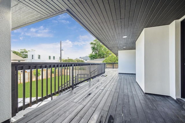 5115 S Braeswood Blvd, Houston, TX 77096 - photo 38