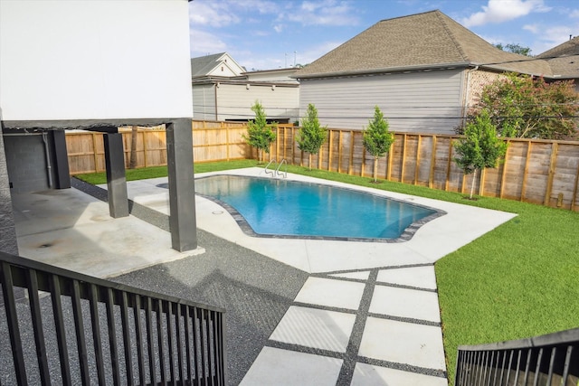 5115 S Braeswood Blvd, Houston, TX 77096 - photo 44