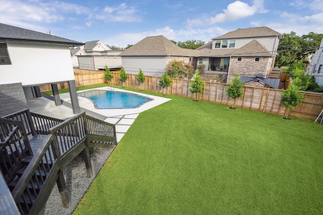 5115 S Braeswood Blvd, Houston, TX 77096 - photo 43