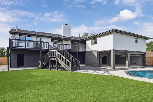 5115 S Braeswood Blvd, Houston, TX 77096 - photo 47