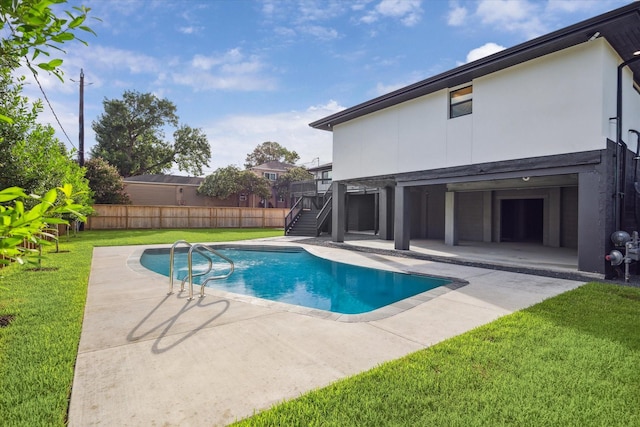 5115 S Braeswood Blvd, Houston, TX 77096 - photo 46
