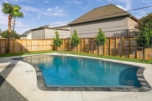 5115 S Braeswood Blvd, Houston, TX 77096 - photo 45