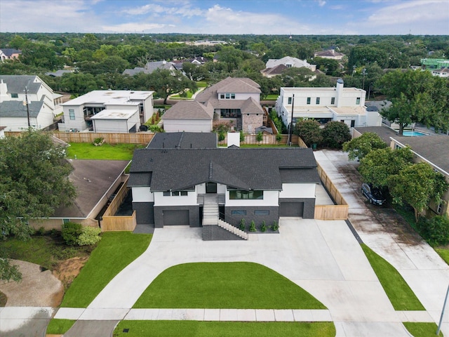 5115 S Braeswood Blvd, Houston, TX 77096 - photo 49