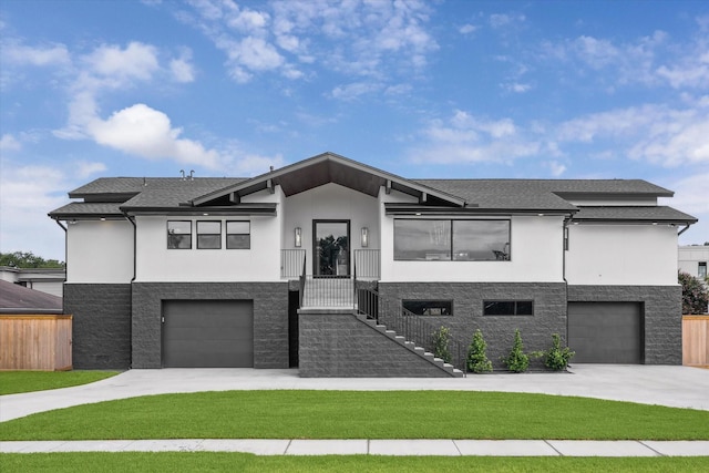 5115 S Braeswood Blvd, Houston, TX 77096 - photo 1