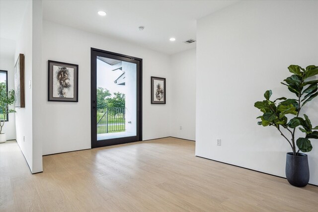 5115 S Braeswood Blvd, Houston, TX 77096 - photo 4