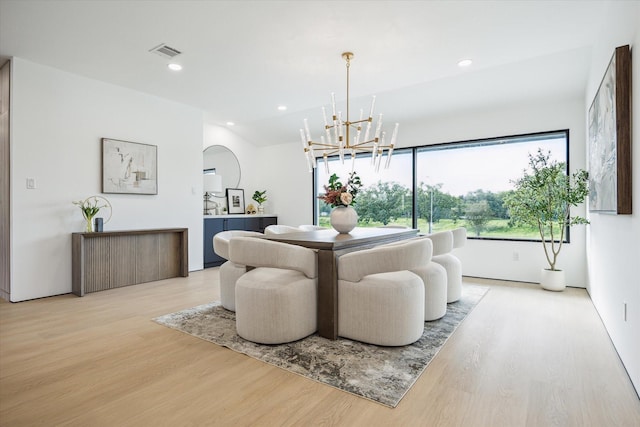 5115 S Braeswood Blvd, Houston, TX 77096 - photo 9
