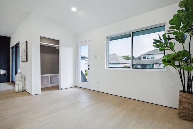 5115 S Braeswood Blvd, Houston, TX 77096 - photo 20