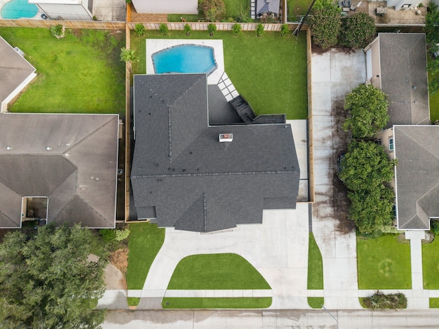 5115 S Braeswood Blvd, Houston, TX 77096 - photo 50