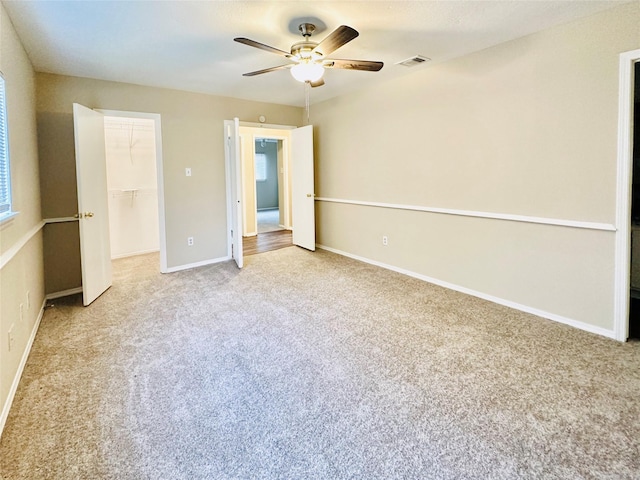 21126 Settlers Valley Dr, Katy, TX 77449 - photo 4