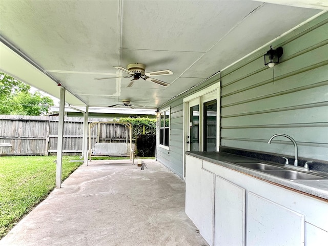 1925 14th Ave N, Texas City, TX 77590 - photo 25