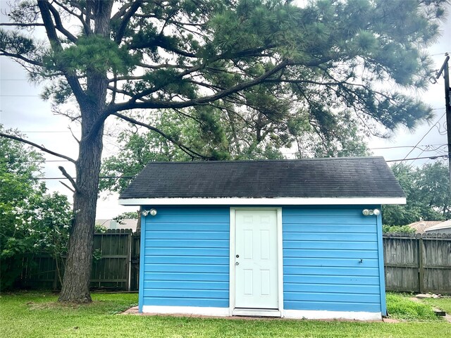 1925 14th Ave N, Texas City, TX 77590 - photo 26