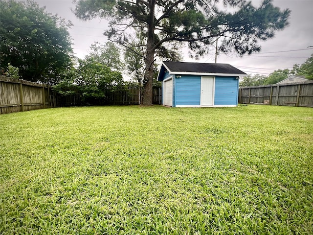 1925 14th Ave N, Texas City, TX 77590 - photo 28