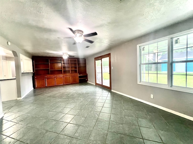 1925 14th Ave N, Texas City, TX 77590 - photo 6