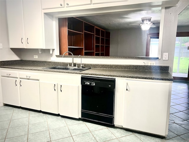 1925 14th Ave N, Texas City, TX 77590 - photo 11